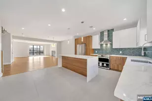 107 Sunset Pl B, Palisades Park, NJ 07650 - Photo 1