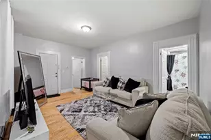 718 18th St, Paterson, NJ 07501 - Photo 1