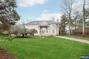 507 Dara Ln, Franklin Lakes, NJ 07417 - Photo 1