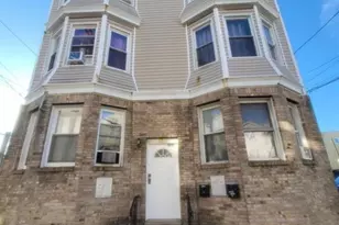 10 Franklin Ave, Harrison, NJ 07029 - Photo 1