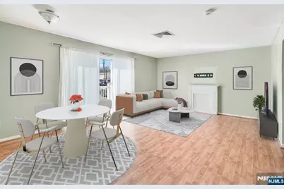 55 Presidential Drive, Englewood, NJ 07631 - Photo 1