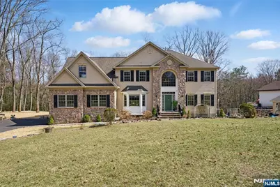 61 Virginia Lane, West Milford, NJ 07480 - Photo 1