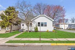 30 Bruno St, Moonachie, NJ 07074 - Photo 1