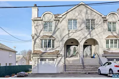 455 S Grandview Avenue 4 #4, Englewood, NJ 07631 - Photo 1