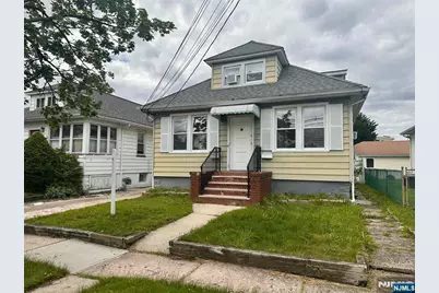 7-31 Henderson Boulevard 1 #1, Fair Lawn, NJ 07410 - Photo 1