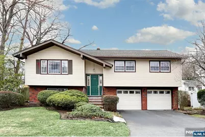 213 Lincoln Boulevard, Emerson, NJ 07630 - Photo 1