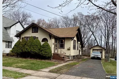 100 Arthur Street, Ridgefield Park, NJ 07660 - Photo 1
