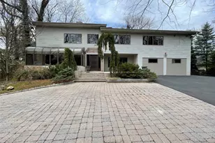 348 Jones Rd, Englewood, NJ 07631 - Photo 1