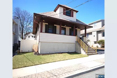 107 Hobart Place, Totowa, NJ 07512 - Photo 1