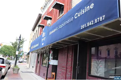 235 Paterson Avenue, East Rutherford, NJ 07073 - Photo 1