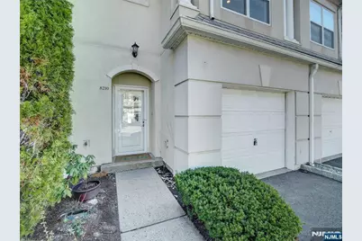 8210 Brittany Drive, Wayne, NJ 07470 - Photo 1