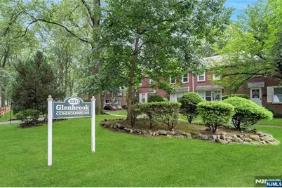 130 Glenbrook Parkway 10D #10D, Englewood, NJ 07631 - Photo 1