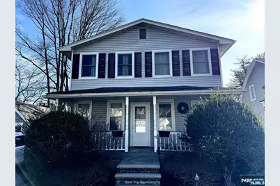 15 Storig Avenue 1st Fl #1ST FL, Closter, NJ 07624 - Photo 1