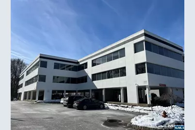 310 Passaic Avenue B: Suite 303 #B: Suite 303, Fairfield, NJ 07004 - Photo 1