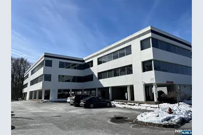 310 Passaic Avenue B: Suite 304 #B: Suite 304, Fairfield, NJ 07004 - Photo 1