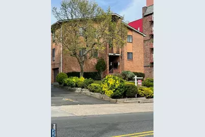 159 Franklin Street 27 #27, Bloomfield, NJ 07003 - Photo 1