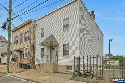 11 Ann Street, Kearny, NJ 07032 - Photo 1