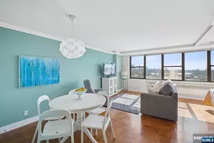 500 Central Ave 1406, Union City, NJ 07087 - Photo 1