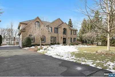 360 Pathway Manor, Wyckoff Township, NJ 07481 - Photo 1