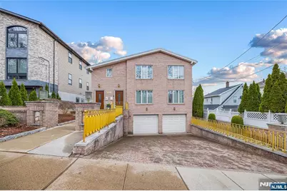 664 Day Avenue, Ridgefield, NJ 07657 - Photo 1