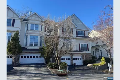 59 Winding Ridge, Oakland, NJ 07436 - Photo 1