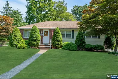 157 Island Road, Mahwah, NJ 07430 - Photo 1