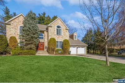 49 Arnold Avenue, Closter, NJ 07624 - Photo 1