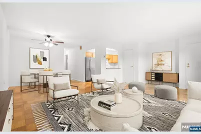 74 E Maple Street, Teaneck Township, NJ 07666 - Photo 1