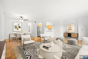 74 E Maple St, Teaneck Township, NJ 07666 - Photo 1