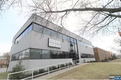 1001 Clifton Avenue 2B #2B, Clifton, NJ 07013 - Photo 1