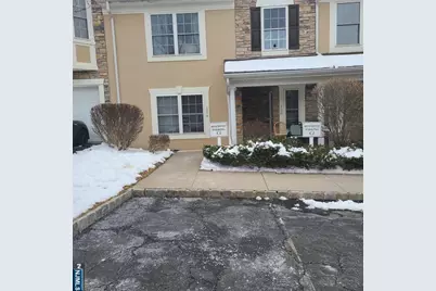 106 Spruce, North Haledon, NJ 07508 - Photo 1