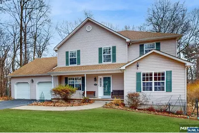 222 Ann Street, Dover, NJ 07801 - Photo 1