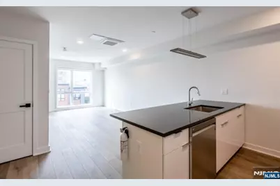 48 Grand Avenue 209 #209, Palisades Park, NJ 07650 - Photo 1