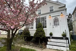 321 Boyden, Maplewood, NJ 07040 - Photo 1