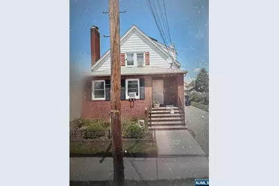 49 Reservoir Avenue, Wallington, NJ 07057 - Photo 1