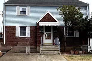 80 MacArthur Ave, Lodi, NJ 07644 - Photo 1