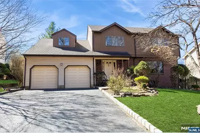 770 Broadway, Norwood, NJ 07648 - Photo 1