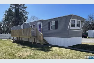 2 Ambassador Drive, Wayne, NJ 07470 - Photo 1