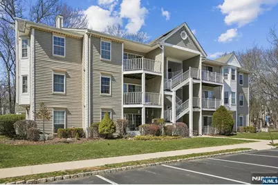 626 Plum Terrace, Mahwah, NJ 07430 - Photo 1