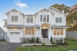 1122 Boulevard, New Milford, NJ 07646 - Photo 1