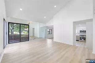 250 Ridgedale Ave B-1, Florham Park, NJ 07932 - Photo 1