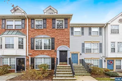 750 Pepperidge Road, Mahwah, NJ 07430 - Photo 1