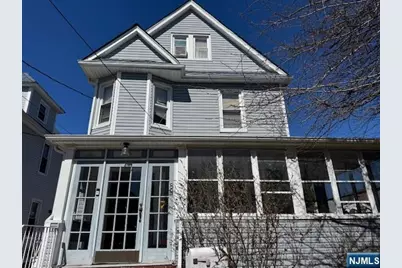 88 Edwin Street, Ridgefield Park, NJ 07660 - Photo 1