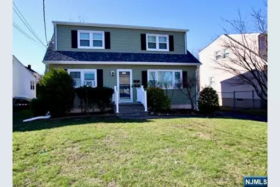 30 Horton Avenue, Hawthorne, NJ 07506 - Photo 1