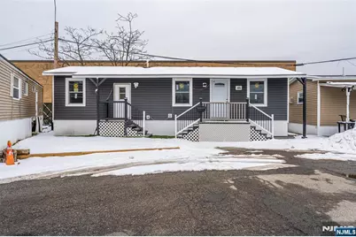 46 Helen, Moonachie, NJ 07074 - Photo 1