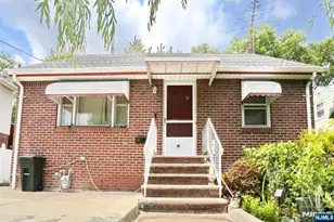 25 Marion Ave, Rochelle Park Township, NJ 07662 - Photo 1