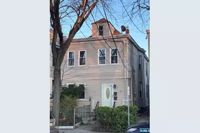 29 E Madison Avenue, Clifton, NJ 07011 - Photo 1