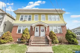 215 Seeley Ave, Kearny, NJ 07032 - Photo 1