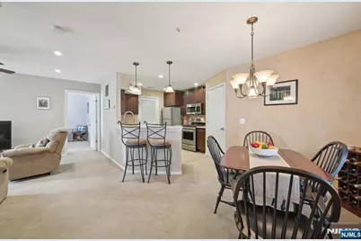 5402 Tudor Drive, Pequannock Township, NJ 07444 - Photo 1