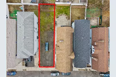 52 N 5th Street, Newark, NJ 07107 - Photo 1